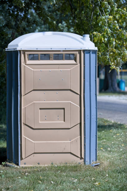 Best Affordable porta potty rental  in Anamosa, IA