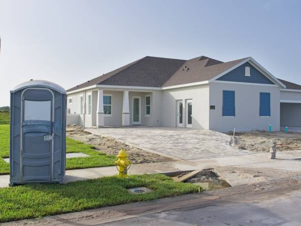 Best Emergency porta potty rental  in Anamosa, IA